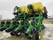 Thumbnail image John Deere 1795 4