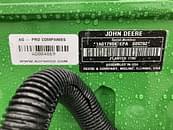 Thumbnail image John Deere 1795 7