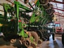 2024 John Deere 1795 Image
