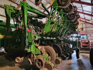2024 John Deere 1795 Image