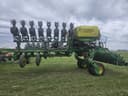 2024 John Deere 1795 Image
