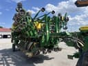 2024 John Deere 1795 Image