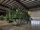 2024 John Deere 1795 Image