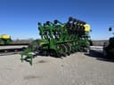 2024 John Deere 1795 Image