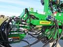 2024 John Deere 1795 Image