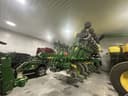 2024 John Deere 1795 Image