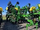 2024 John Deere 1795 Image