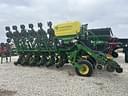 2024 John Deere 1795 Image