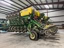 2024 John Deere 1795 Image