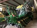 2024 John Deere 1795 Image