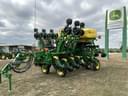 2024 John Deere 1795 Image
