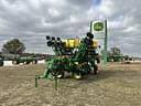 2024 John Deere 1795 Image