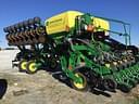 2024 John Deere 1795 Image