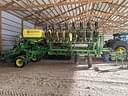 2024 John Deere 1795 Image