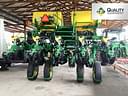 2024 John Deere 1795 Image