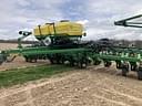 2024 John Deere 1795 Image