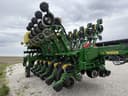 2024 John Deere 1795 Image