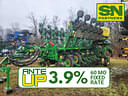2024 John Deere 1795 Image