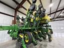 2024 John Deere 1795 Image