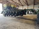 2024 John Deere 1795 Image