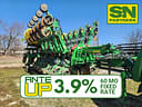 2024 John Deere 1795 Image