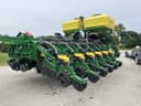 2024 John Deere 1795 Image