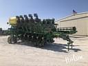 2024 John Deere 1795 Image