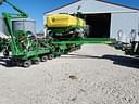 2024 John Deere 1795 Image