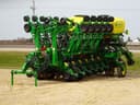 2024 John Deere 1795 Image