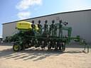 2024 John Deere 1795 Image