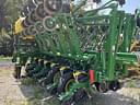 2024 John Deere 1795 Image