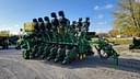 2024 John Deere 1795 Image