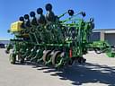 2024 John Deere 1795 Image