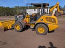 2024 John Deere 184G Image
