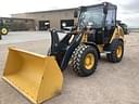 2024 John Deere 184G Image