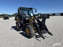 2024 John Deere 184G Image