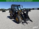 2024 John Deere 184G Image