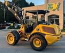 2024 John Deere 184G Image