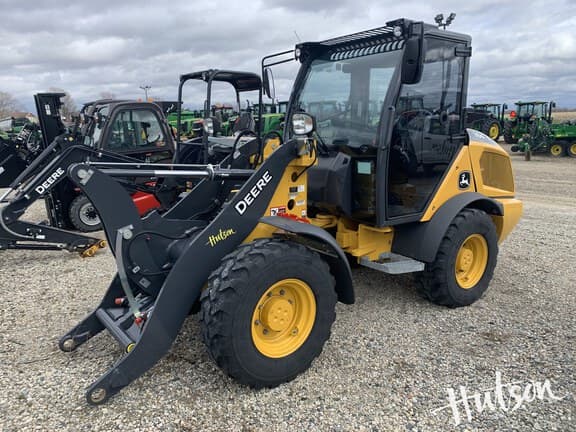 Equipment Main Image