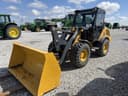 2024 John Deere 184G Image