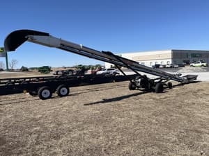 2024 Kwik-Belt 1848SS Image