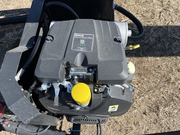 Image of Kwik-Belt 1848SS equipment image 1