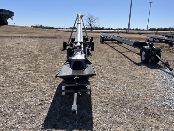 Image of Kwik-Belt 1848SS equipment image 3