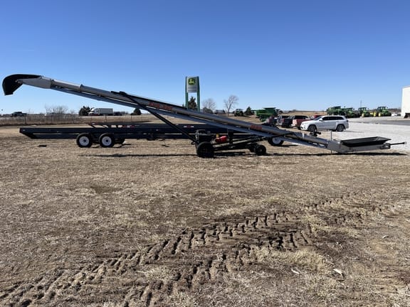 2024 Kwik-Belt 1848SS Equipment Image0