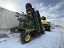 2024 John Deere N550 Image