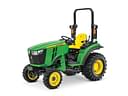 2024 John Deere 2032R Image