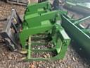 2024 John Deere Root Grapple Image