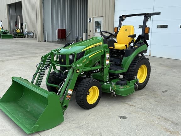 Equipment Main Image