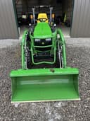 2024 John Deere 2025R Image