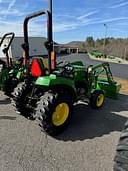 2024 John Deere 2032R Image